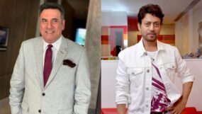 boman irani, irrfan khan