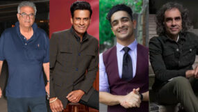 ranveer allahbadia, boney kapoor, samay raina, manoj bajpayee, imtiaz ali,