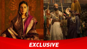 divya dutta, chhaava, ashutosh rana, vicky kaushal,