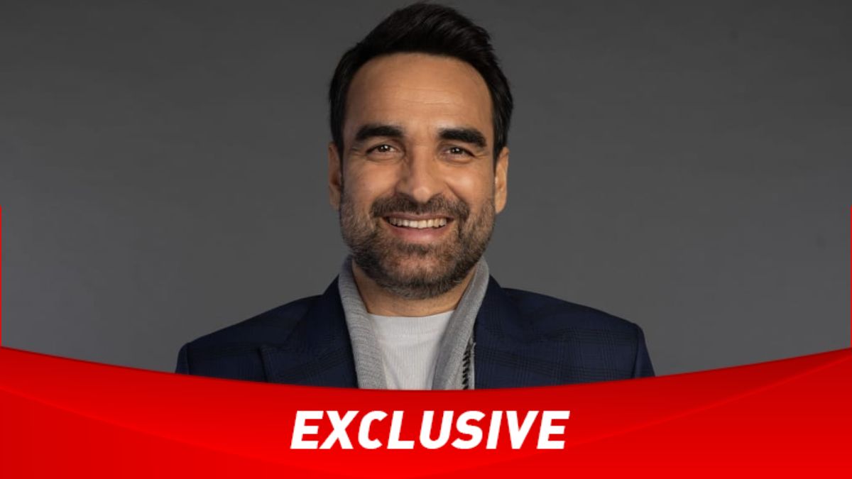 pankaj tripathi, pankaj, pankaj, pankaj tripathi,