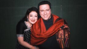 Govinda and Sunita Ahuja's lawyer and manager react to divorce rumours