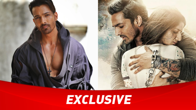 harshvadhan rane, sanam teri kasam, sanam teri kasam budget,