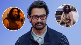 aamir khan, aamir, aamir khan caveman, aamir khan,