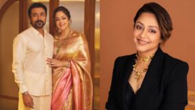 jyotika, suriya, jyotika suriya, jyotika and suriya marriage, jyotika on marrying superstar suriya,