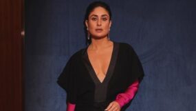 kareena kapoor khan, kareena and saif ali khan, kareena kapoor cryptic post on social media