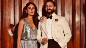 kareena kapoor khan, kareena and saif ali khan, kareena kapoor cryptic post on social media