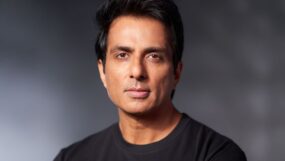 Ludhiana court issues arrest warrant against Sonu Sood in alleged Rs 10 lakh fraud case,