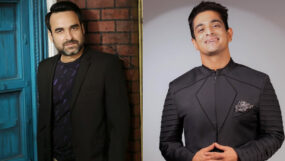 pankaj tripathi, ranveer allahbadia,