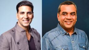 paresh rawal, paresh, paresh rawal akshay kumar, akshay, paresh, akshay,