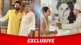 prateik babbar, arya babbar, raj babbar, smita patil, priya banerjee,