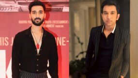 raghav juyal, pratik gandhi, new-age bollywood actors, bollywood actors,