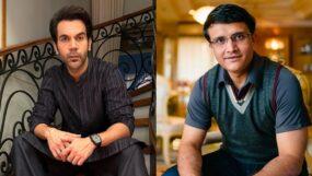 rajkummar rao, sourav ganguly