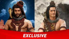 ram yashvardhan, mohit raina,