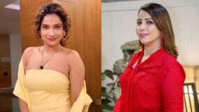 rozly khan, rozly, defamation case, ankita lokhande, ankita,