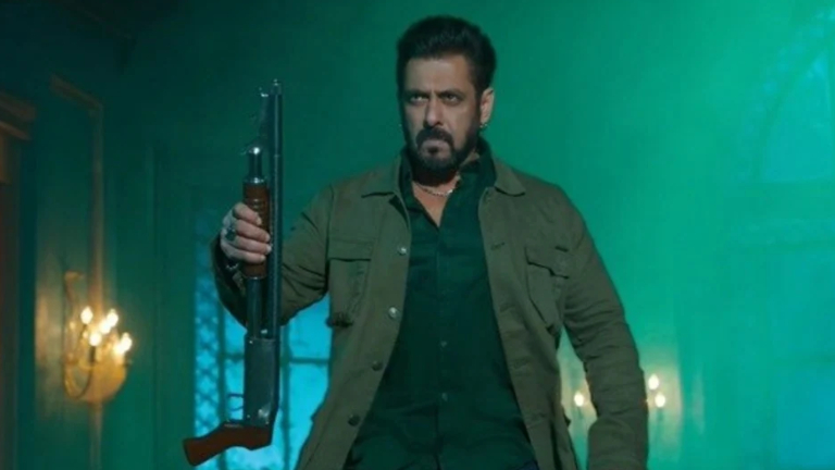 salman khan, sikandar,