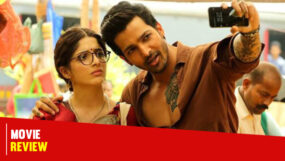 sanam teri kasam, saman eri kasam box office, harshvardhan rane, mawra hocane,