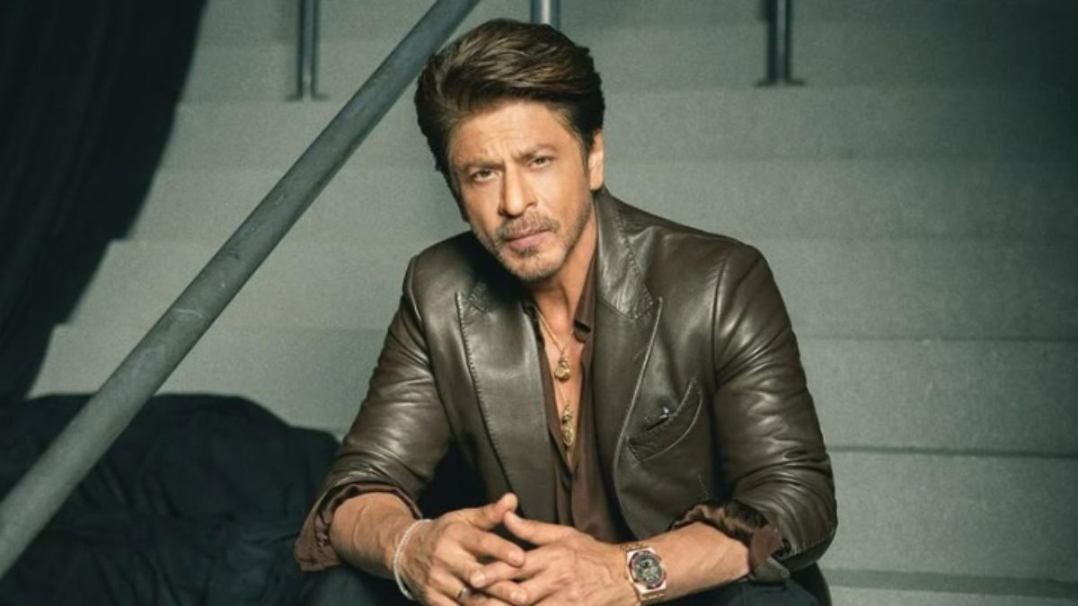 shah rukh khan, srk, shah rukh, shah rukh khan apartments, shah rukh khan pali hill,