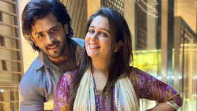 shoaib ibrahim, dipika kakar,