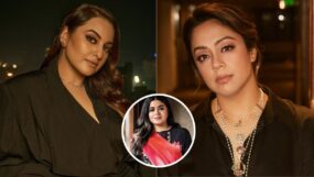 sonakshi singh, jyotika, ashwiny iyer tiwari, courtroom drama, ashwini, sonakshi,