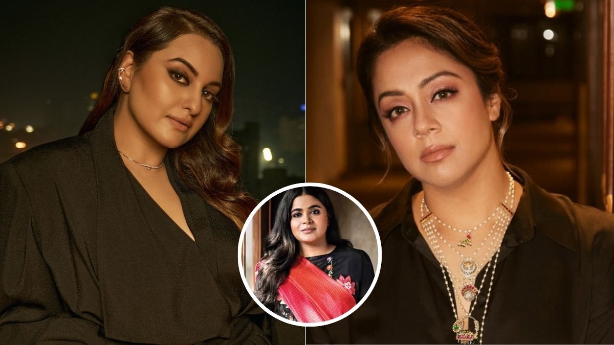 sonakshi singh, jyotika, ashwiny iyer tiwari, courtroom drama, ashwini, sonakshi,