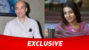 sooraj barjatya, amrita rao, vivaah,