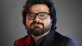 pritam, pritam chakraborty , pritam robbed, pritam chakraborty robbed,