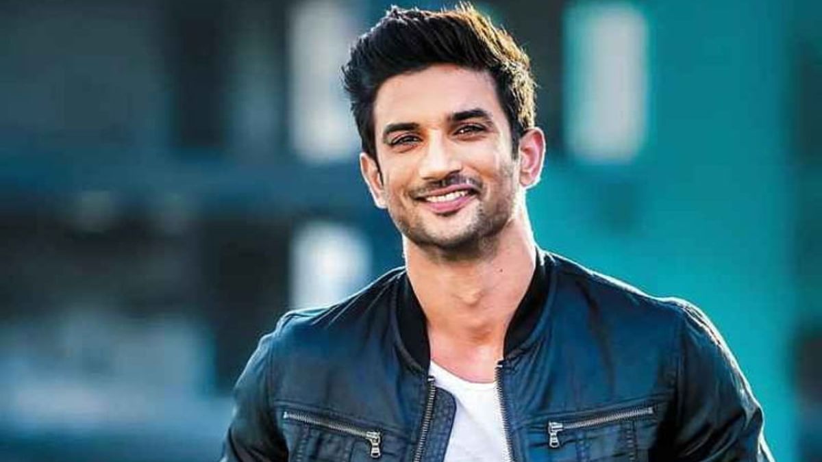 sushant singh rajput, death case, bombay hc, sushant singh rajout, sushant,