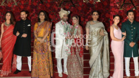 aadar jain, alekha advani, aadar jain alekha advani wedding,