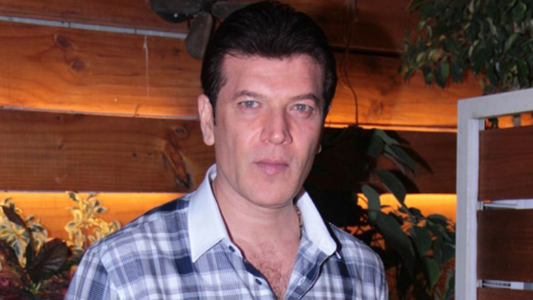 aditya pancholi, police case,