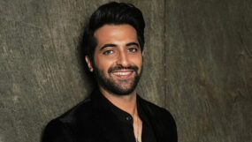 Akshay Oberoi Latest Project