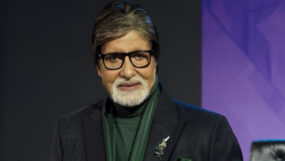 amitabh bachchan, retirement,