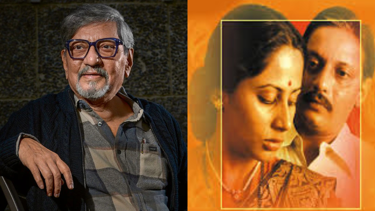 amol palekar, bhumika,