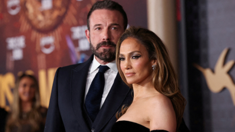 ben affleck, jennifer lopez,