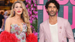 blake lively, justin baldoni,