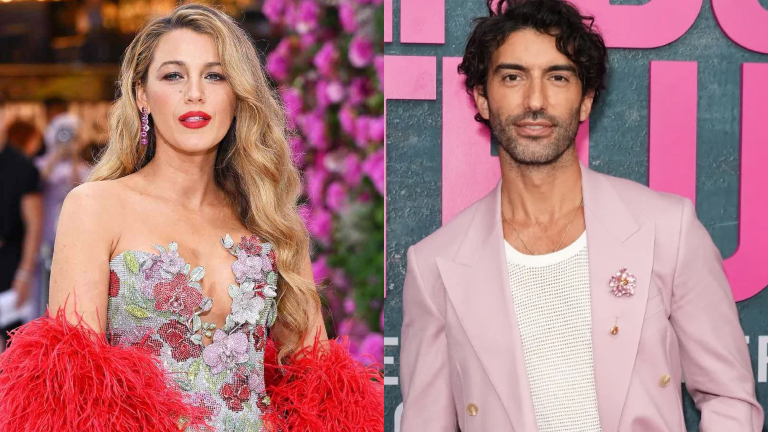 blake lively, justin baldoni,