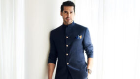 dino morea, mere husband ki biwi,