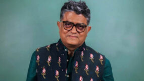 gajraj rao, film industry,