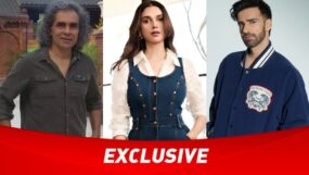 imtiaz ali, aditi rao hydari, avinash tiwary,