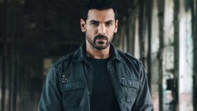 john abraham, actors stylists, high fees, entourage culture,