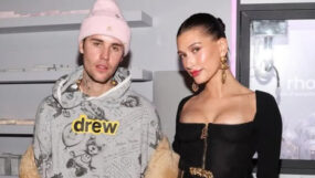 justin beiber, hailey baldwin, divorce,