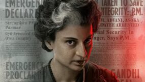 kangana ranaut, emergency, ott release,