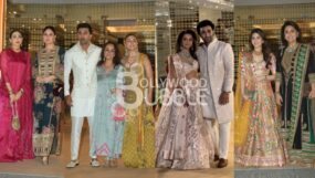 karishma kapoor, kareena kapoor khan, ranbir kapoor, alia bhatt, riddhima kapoor sahni, neetu kapoor