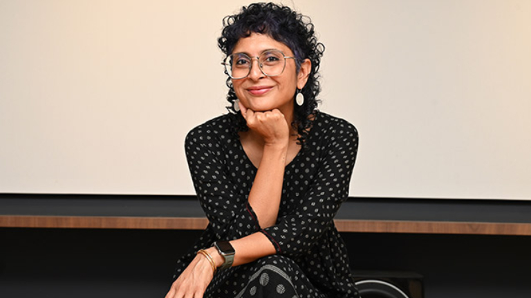 kiran rao, ott, content creation,