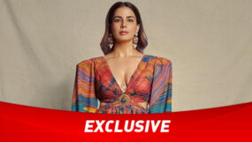 kirti kulhari, casting couch,