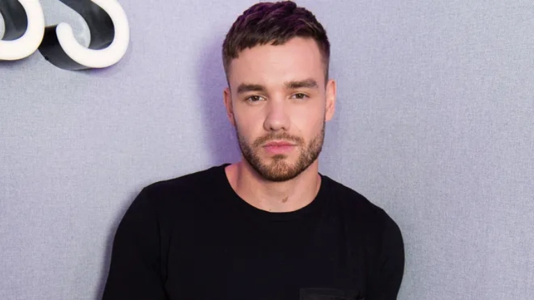 liam payne, alcohol, death,