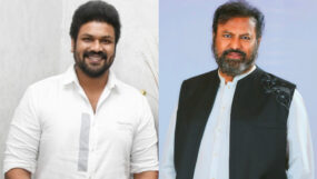 manchu manoj, mohan babu,