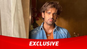 Mohit Malik Speaks Out About The Biggest Problem Of the Industry