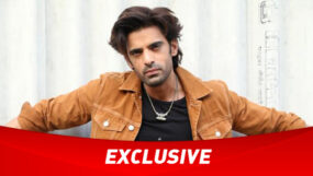 Mohit Malik On Actors Fees