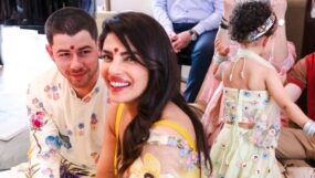 nick jonas, priyanka chopra,