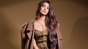 pooja hegde,